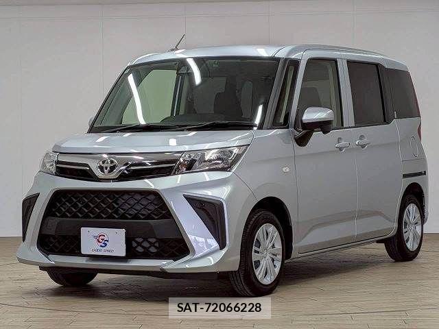 Toyota ROOMY 2024-09 7359628-14