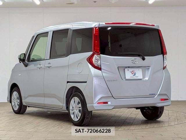 Toyota ROOMY 2024-09 7359628-16