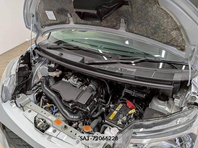 Toyota ROOMY 2024-09 7359628-17
