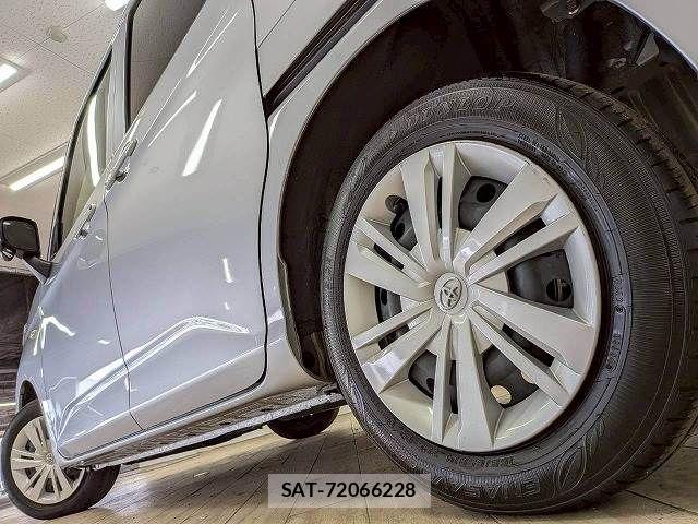 Toyota ROOMY 2024-09 7359628-18