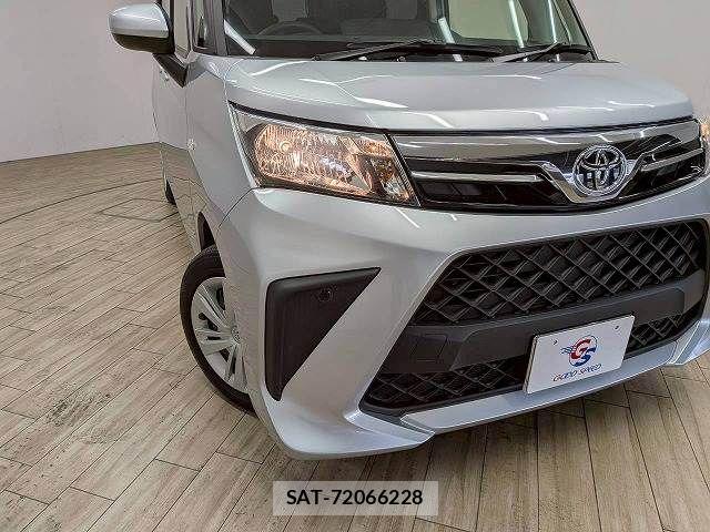 Toyota ROOMY 2024-09 7359628-19