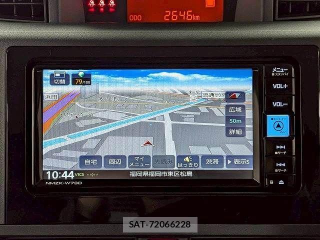Toyota ROOMY 2024-09 7359628-2