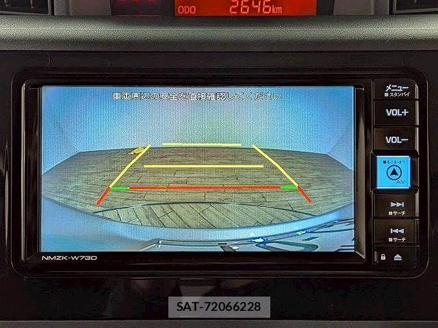 Toyota ROOMY 2024-09 7359628-3