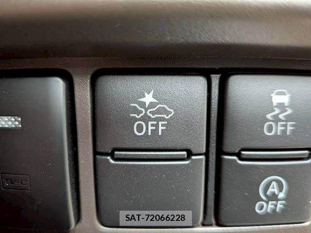 Toyota ROOMY 2024-09 7359628-7