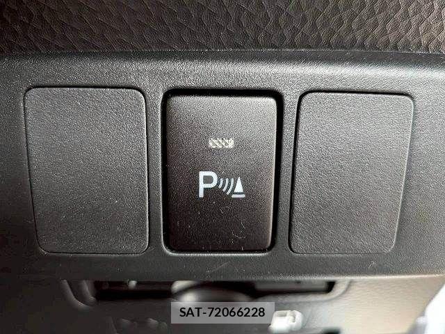 Toyota ROOMY 2024-09 7359628-8
