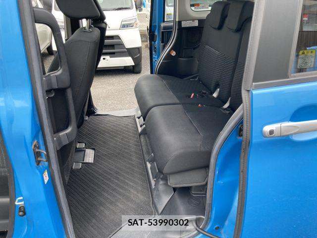 Toyota ROOMY 2018-06 7359648-10