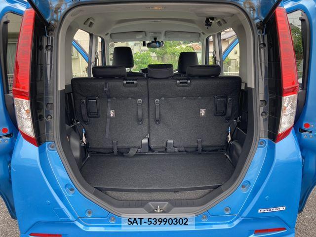 Toyota ROOMY 2018-06 7359648-11