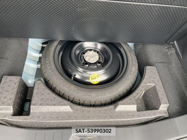 Toyota ROOMY 2018-06 7359648-13
