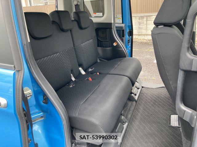 Toyota ROOMY 2018-06 7359648-14