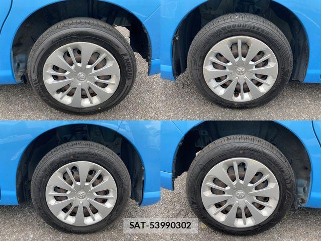 Toyota ROOMY 2018-06 7359648-16