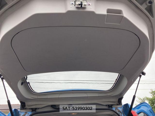 Toyota ROOMY 2018-06 7359648-17