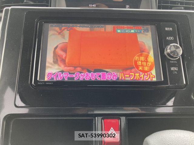 Toyota ROOMY 2018-06 7359648-18