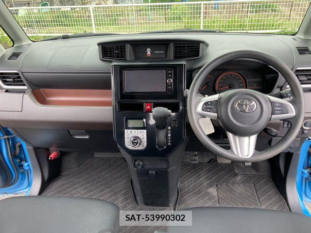 Toyota ROOMY 2018-06 7359648-1