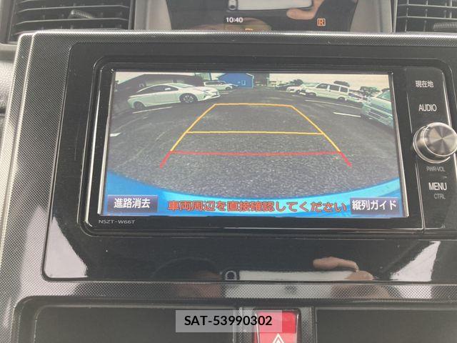 Toyota ROOMY 2018-06 7359648-19