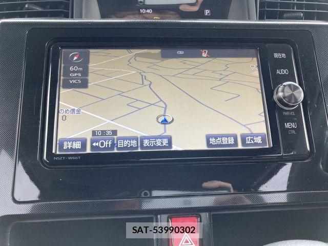 Toyota ROOMY 2018-06 7359648-20