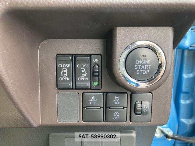 Toyota ROOMY 2018-06 7359648-22