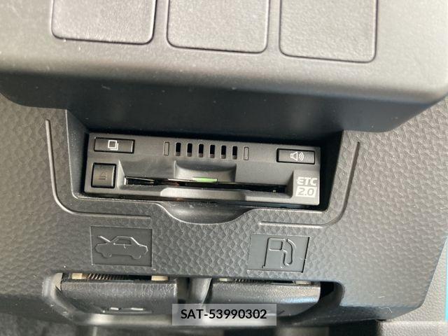 Toyota ROOMY 2018-06 7359648-23