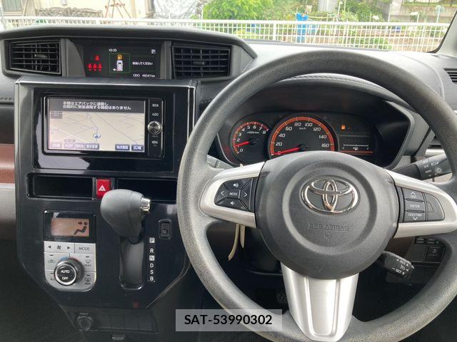 Toyota ROOMY 2018-06 7359648-24