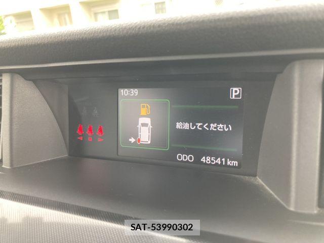 Toyota ROOMY 2018-06 7359648-25