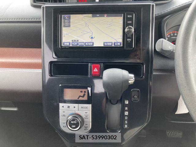 Toyota ROOMY 2018-06 7359648-26