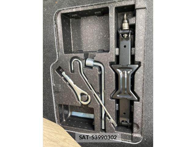 Toyota ROOMY 2018-06 7359648-27