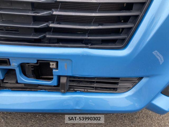 Toyota ROOMY 2018-06 7359648-28