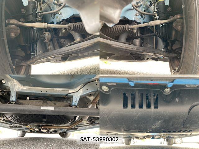 Toyota ROOMY 2018-06 7359648-29