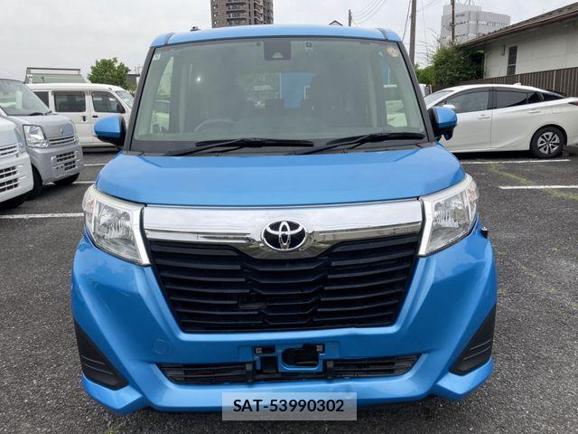 Toyota ROOMY 2018-06 7359648-3