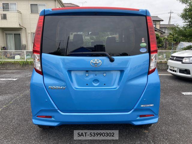 Toyota ROOMY 2018-06 7359648-6