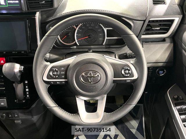 Toyota ROOMY 2022-06 7359626-10