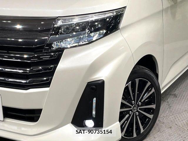 Toyota ROOMY 2022-06 7359626-11
