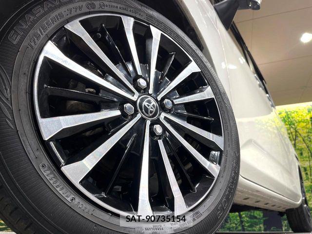 Toyota ROOMY 2022-06 7359626-12
