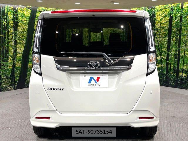 Toyota ROOMY 2022-06 7359626-14