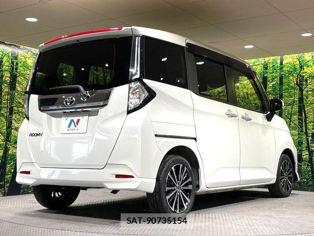 Toyota ROOMY 2022-06 7359626-16
