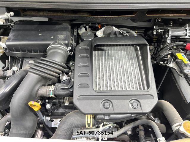 Toyota ROOMY 2022-06 7359626-17