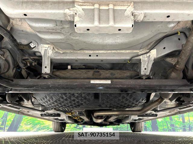 Toyota ROOMY 2022-06 7359626-18