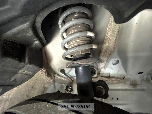 Toyota ROOMY 2022-06 7359626-19