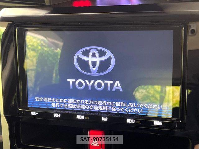 Toyota ROOMY 2022-06 7359626-2