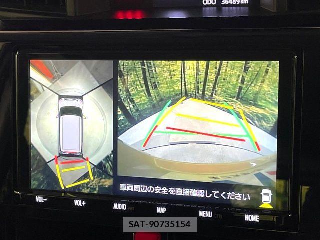 Toyota ROOMY 2022-06 7359626-3