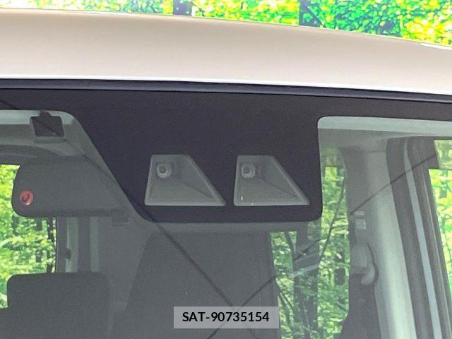 Toyota ROOMY 2022-06 7359626-4