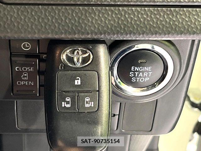 Toyota ROOMY 2022-06 7359626-5