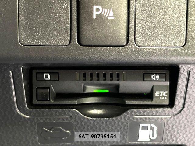 Toyota ROOMY 2022-06 7359626-6