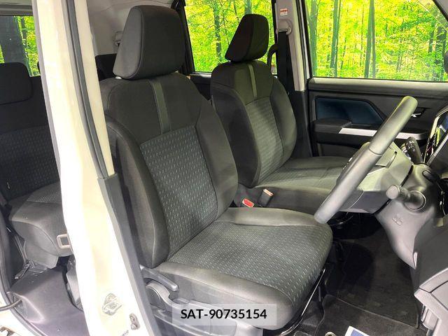 Toyota ROOMY 2022-06 7359626-7