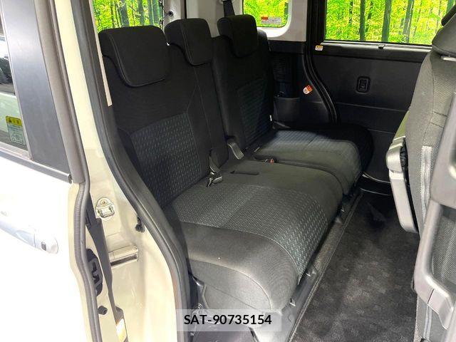 Toyota ROOMY 2022-06 7359626-8