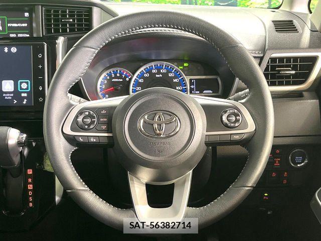 Toyota ROOMY 2022-03 7359619-10
