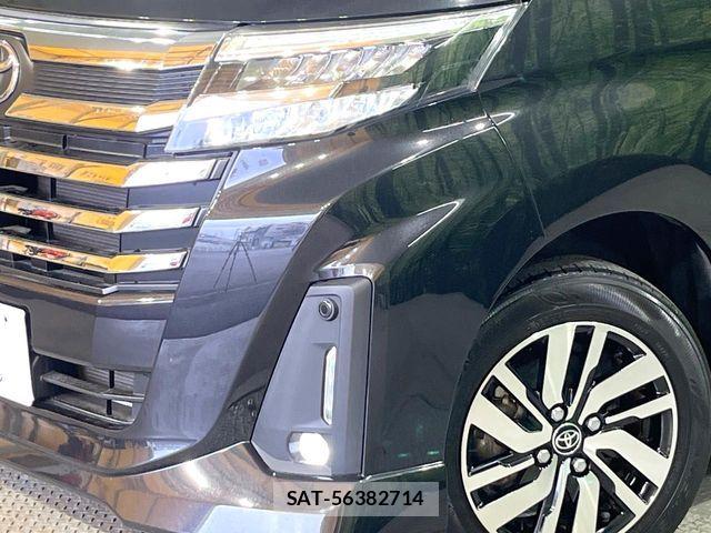 Toyota ROOMY 2022-03 7359619-11