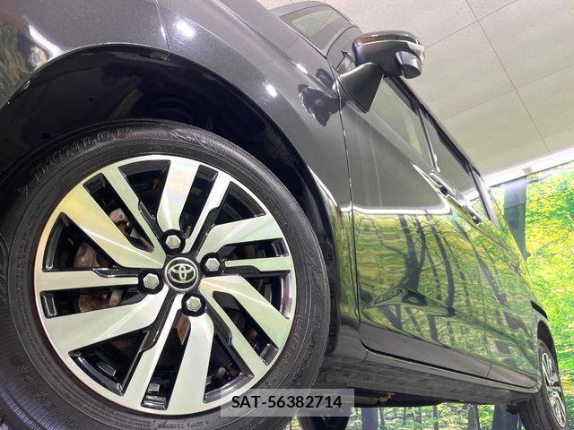 Toyota ROOMY 2022-03 7359619-12