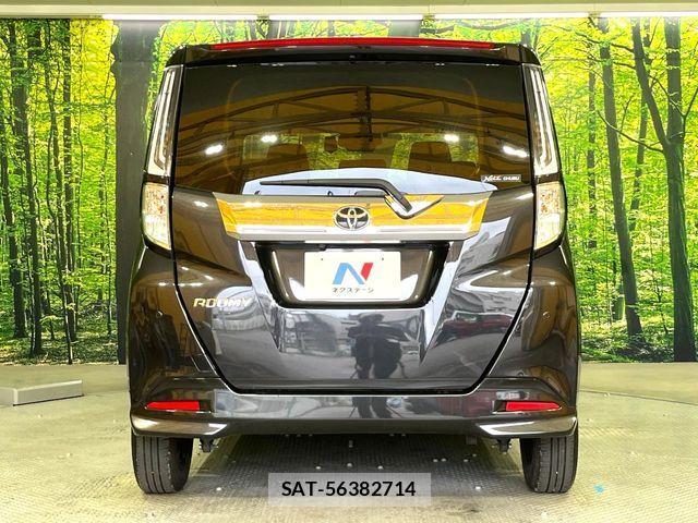 Toyota ROOMY 2022-03 7359619-14