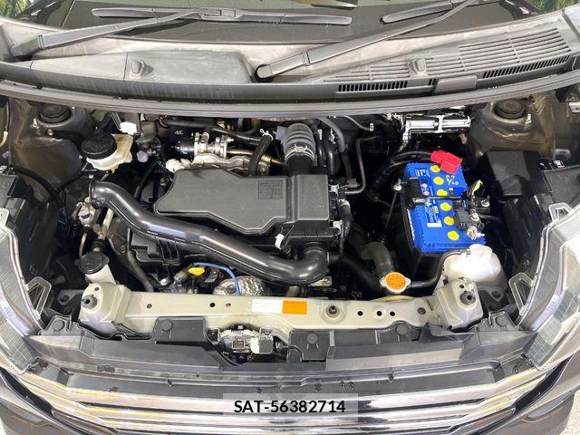 Toyota ROOMY 2022-03 7359619-17