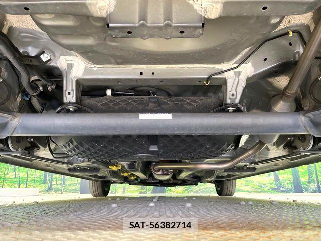 Toyota ROOMY 2022-03 7359619-18